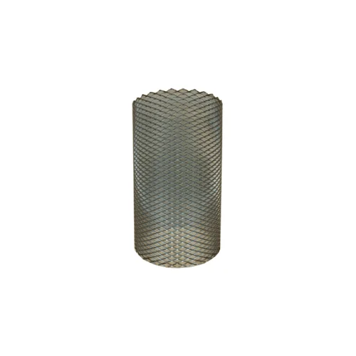tela-220260709143637412627