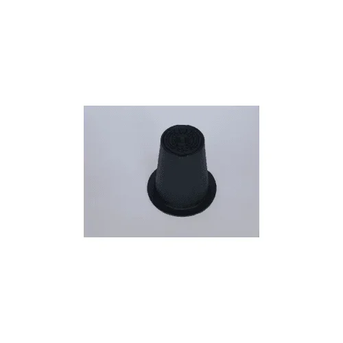 tela-220260709143705412708