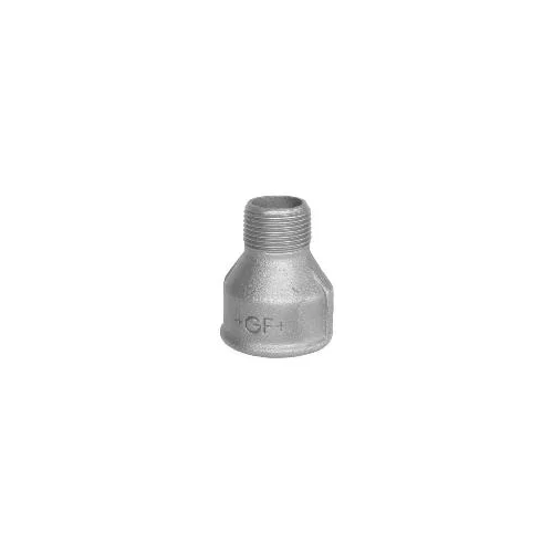 tela-220260709143726412767