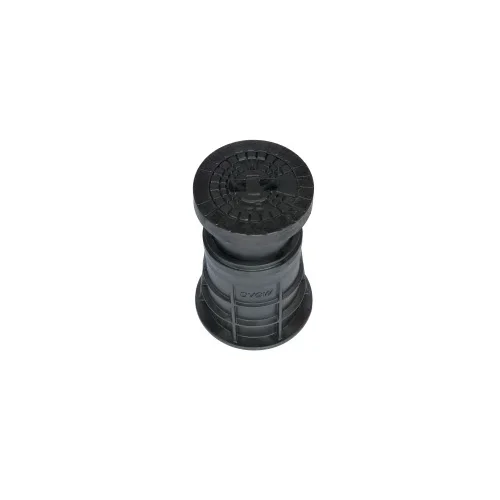tela-220260709143726412768