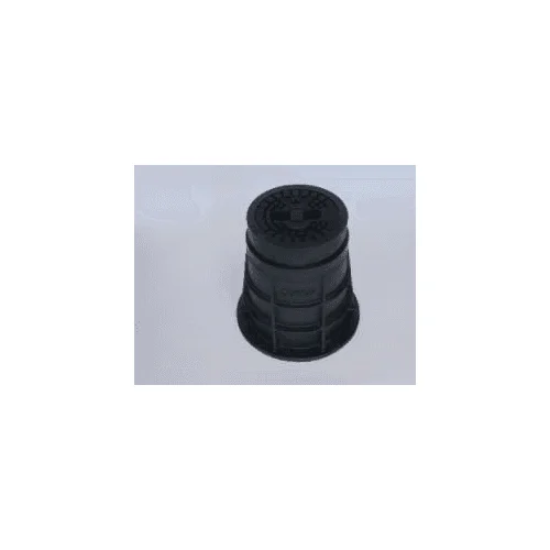tela-220260709143737412801