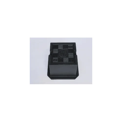 tela-220260709143759412866