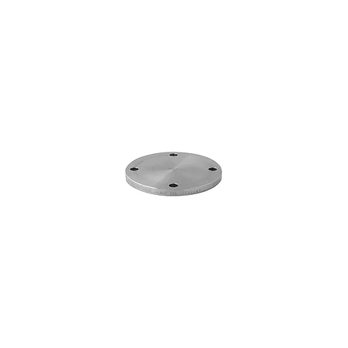tela-220260709143901413054