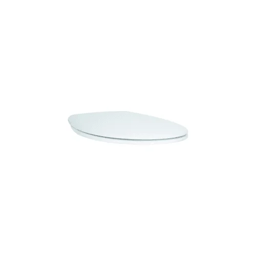 tela-220260709144346413921