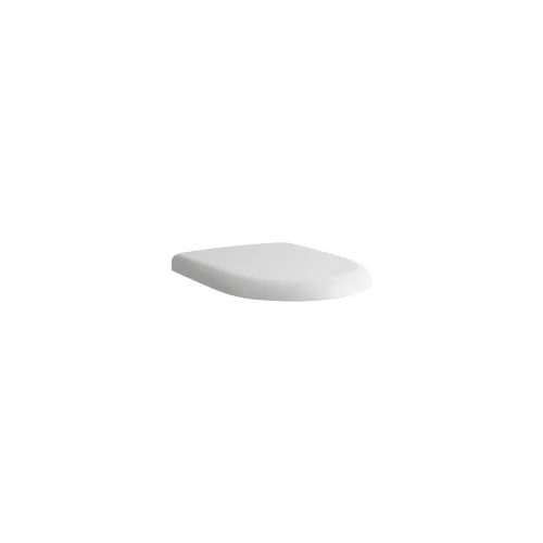 tela-220260709144510414162
