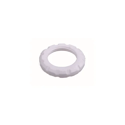 tela-220260709144758414654