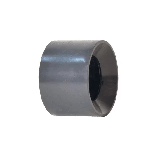 tela-220260709145328415525