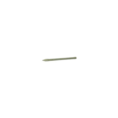 tela-220260709145355415587