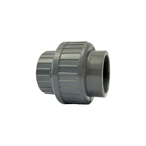 tela-220260709145411415639