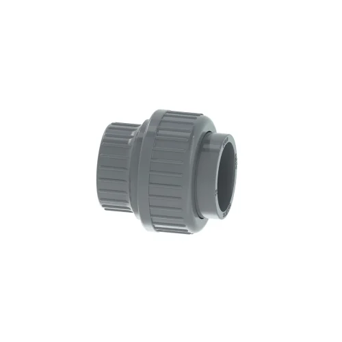 tela-220260709145421415657