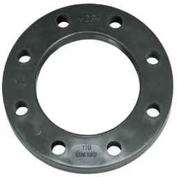 tela-220260709145431415697