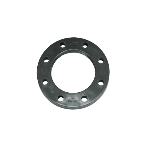 tela-220260709145442415719