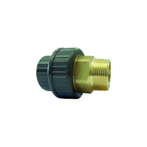 tela-220260709145445415733