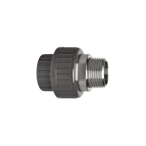 tela-220260709145457415763