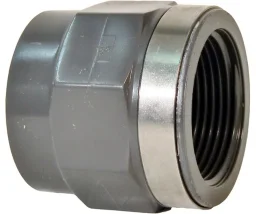 tela-220260709145459415779