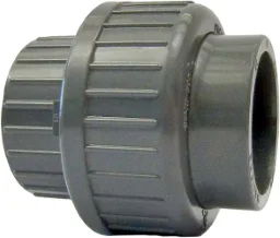tela-220260709145517415825