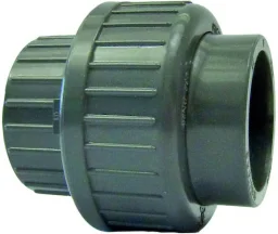 tela-220260709145529415860