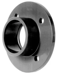 tela-220260709145612415975
