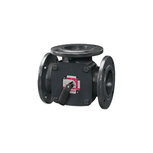 tela-220260709145835416465