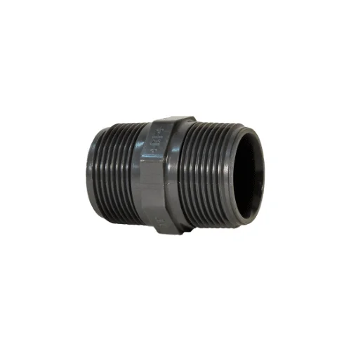 tela-220260709145843416492