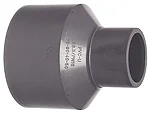 tela-220260709145850416521