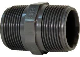 tela-220260709145905416573