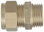 tela-220260709150114417045