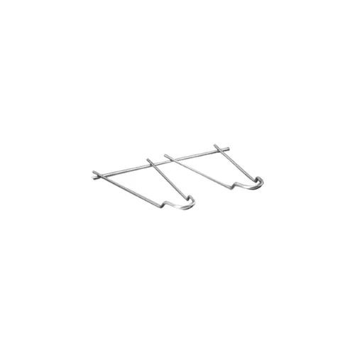 tela-220260709150150417172