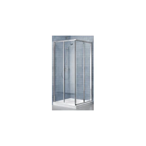 tela-220260709150427417745