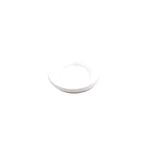 tela-220260709150555418085