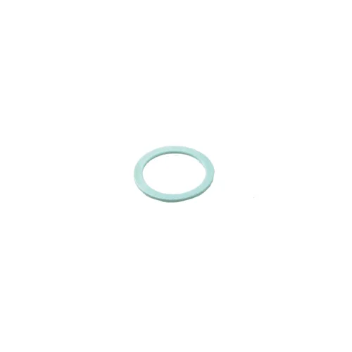 tela-220260709150611418138