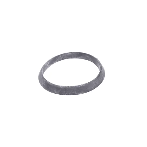 tela-220260709150634418225