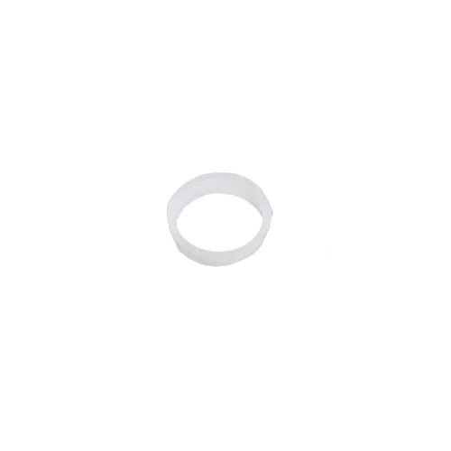 tela-220260709150642418253