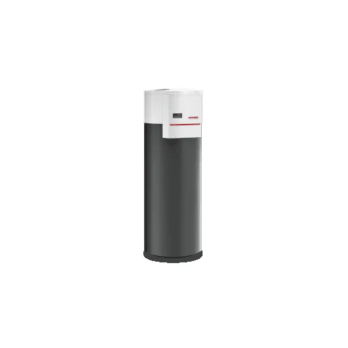 tela-220260709151454420047