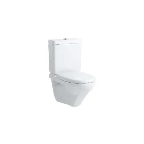 tela-220260709151506420099