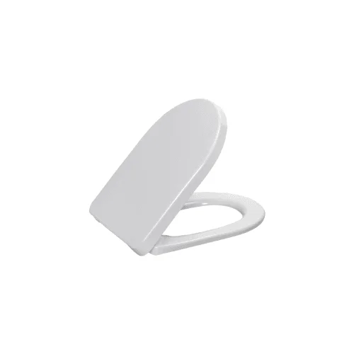 tela-220260709151537420198