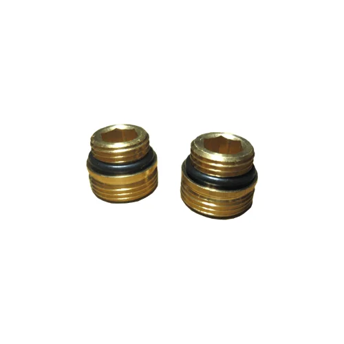 tela-220260709151553420253