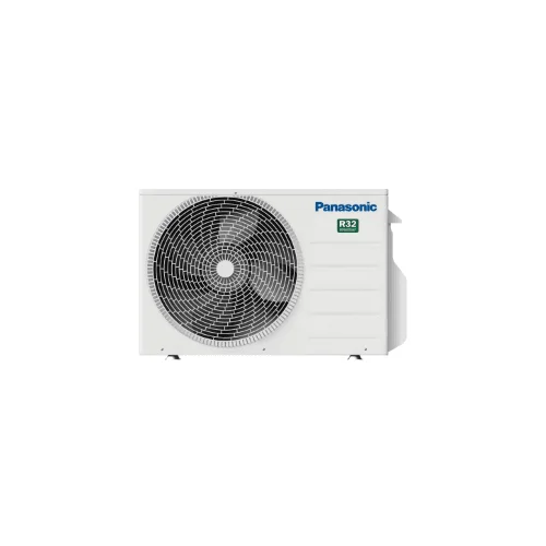tela-220260709151649420455