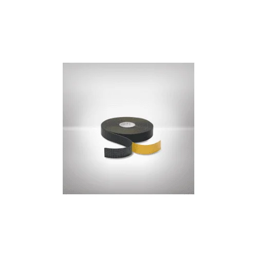 tela-220260709151919420987