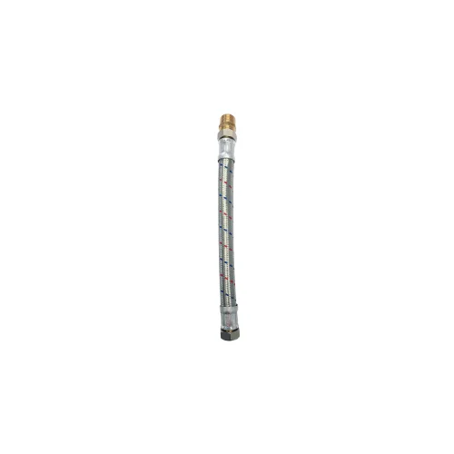 tela-220260709152529422257