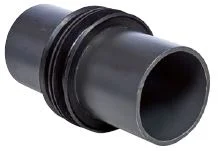 tela-220260709152535422275