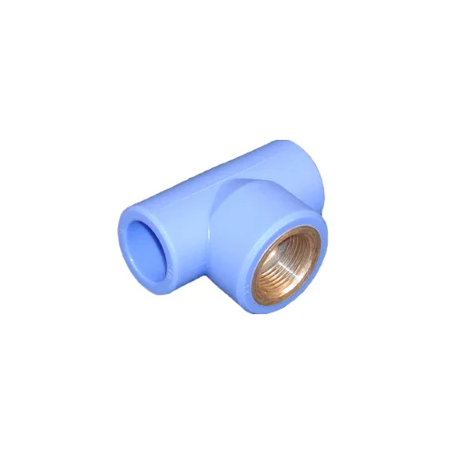 tela-220260709152556422340