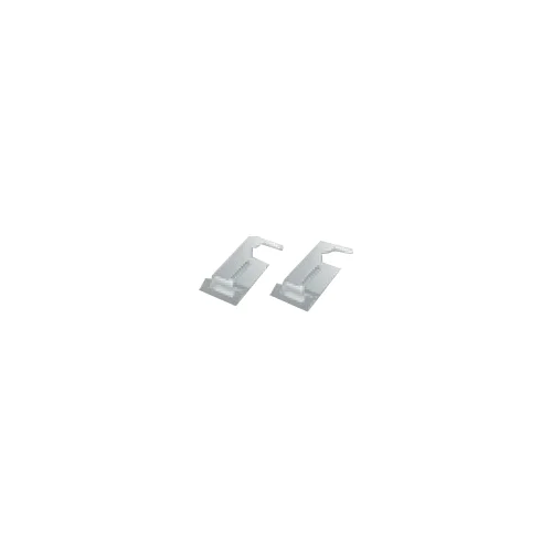 tela-220260709152558422347