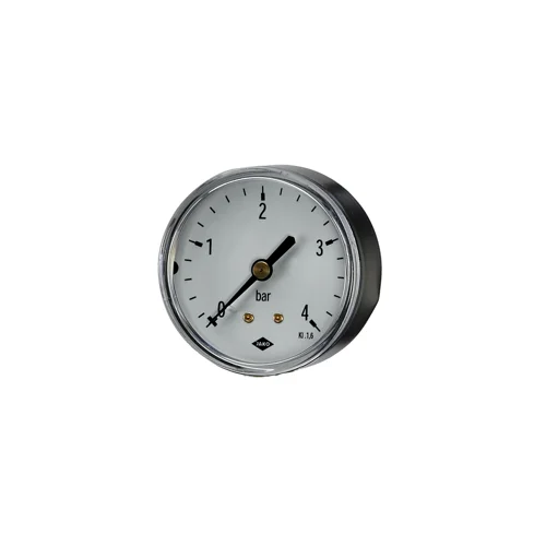 tela-220260709152639422477