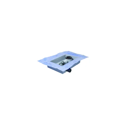tela-220260709152708422564