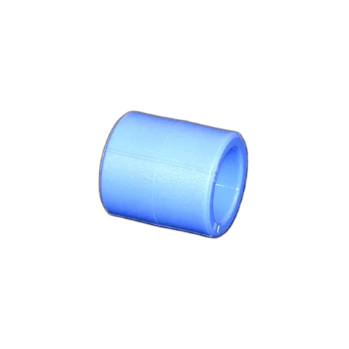 tela-220260709152733422641