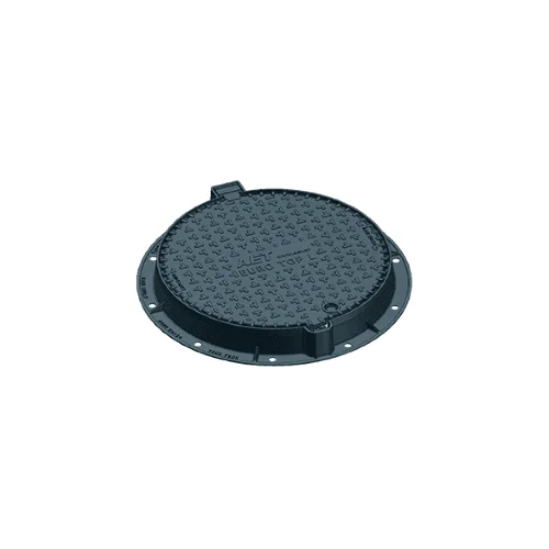 tela-220260709152947423050