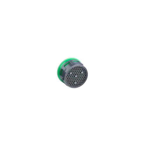 tela-220260709153002423103