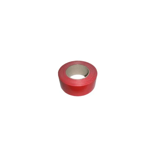 tela-220260709153011423135