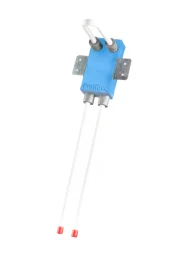 tela-220260709153040423242